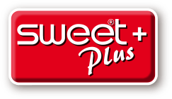 Sweet Plus – Max's Imports