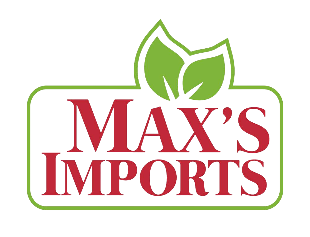 Max's Imports | Distributor and Importer of Specialty European Foods