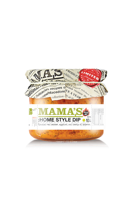 MA-ta mamaでございます。 サイドフリルブラウス